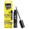 Got2B Glued 4 Brows & Edges żel do stylizacji brwi Tinted Black 16 ml