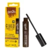 Got2B Glued 4 Brows & Edges żel do stylizacji brwi Tinted Brown 16 ml