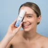 Hagi Aqua Zone głęboko nawilżający krem na dzień 50 ml