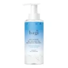 Hagi Aqua Zone naturalny żel-galaretka do mycia twarzy 150 ml