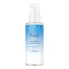 Hagi Aqua Zone naturalny tonik-esencja do twarzy 150 ml