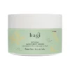 Hagi Boso po Mchu ujędrniający peeling cukrowy do ciała 200 g