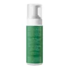 Hagi Dermosophy łagodząca pianka do mycia twarzy 150 ml