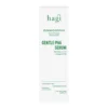 Hagi Dermosophy delikatne serum z kwasem PHA 30 ml