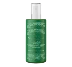 Hagi Dermosophy mgiełka-tonik równoważąca pH skóry 150 ml