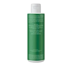Hagi Dermosophy nawilżająca woda micelarna 300 ml