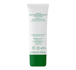Hagi Dermosophy nawilżający krem z kwasem hialuronowym 50 ml