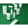 Hagi Dermosophy rewitalizujący krem z nutri-peptydami 50 ml