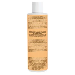 Hagi Korzenna Pomarańcza regenerujący żel do mycia ciała 300 ml