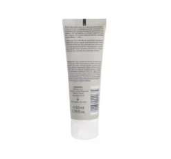 Hagi Malinowy Chruśniak krem do suchej skóry rąk 50 ml