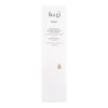 Hagi Mama naturalny balsam przeciw rozstępom 200 ml