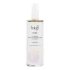 Hagi Mama naturalny olejek do masażu krocza przed porodem 100 ml