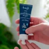 Hagi Men Ahoj Kapitanie! krem do rąk 50 ml