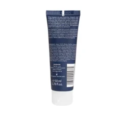 Hagi Men Ahoj Kapitanie! krem do rąk 50 ml