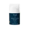 Hagi Men Ahoj Kapitanie! naturalny multikrem dla mężczyzn do ciała, twarzy i rąk 50 ml