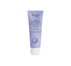 Hagi Na Śliwki lipidowy krem do rąk 50 ml