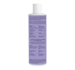 Hagi Na Śliwki naturalny żel do mycia ciała łagodzący 300 ml