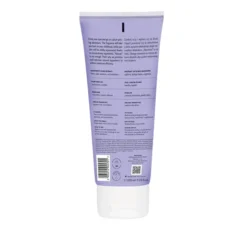 Hagi Na Śliwki wygładzający balsam do ciała 200 ml