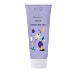 Hagi Na Śliwki wygładzający balsam do ciała 200 ml