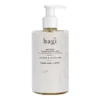 Hagi naturalny żel do higieny intymnej 300 ml