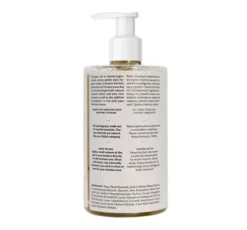 Hagi naturalny żel do higieny intymnej 300 ml