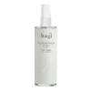 Hagi naturalny olejek intymny 100 ml