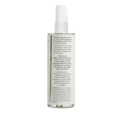 Hagi naturalny olejek intymny 100 ml