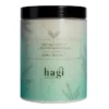 Hagi sól do kąpieli z morza martwego 1200 g