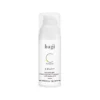 Hagi Smart C rozświetlająco-liftingujący krem do twarzy 50 ml