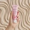 Hagi Wakacje na Bali krem do rąk i paznokci 50 ml