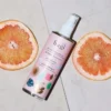 Hagi Wakacje na Bali naturalny olejek do ciała nawilżający 100 ml