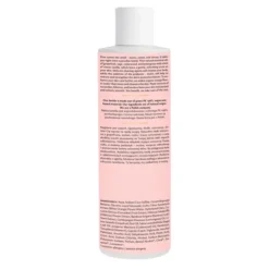 Hagi Wakacje na Bali orzeźwiający żel do mycia ciała 300 ml