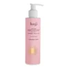Hagi Wakacje na Bali probiotyczny jogurt do ciała 200 ml