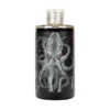 Hairy Tale Cosmetics Kraken trychologiczny szampon do włosów 250 ml