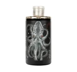 Hairy Tale Cosmetics Kraken trychologiczny szampon do włosów 250 ml
