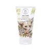 Hairy Tale Cosmetics Liquid Gold bogata emolientowa maska do włosów 150 ml