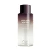 Haruharu Wonder Black Rice bezzapachowy tonik do cery wrażliwej 150 ml