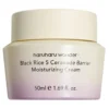 Haruharu Wonder Black Rice 5 Ceramide Barrier Moisturizing Cream nawilżający krem do twarzy z ceramidami 50 ml