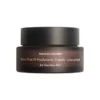 Haruharu Wonder Black Rice 10 Hyaluronic Cream nawilżający krem do twarzy 50 ml
