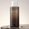 Haruharu Wonder Black Rice Hyaluronic Toner nawilżający tonik do twarzy z fermentem ryżowym 300 ml