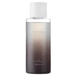 Haruharu Wonder Black Rice Hyaluronic Toner nawilżający tonik do twarzy z fermentem ryżowym 300 ml