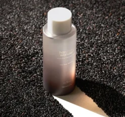 Haruharu Wonder Black Rice nawilżający tonik do twarzy 150 ml