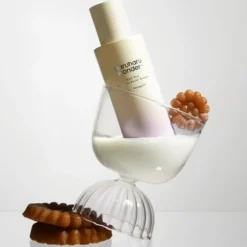 Haruharu Wonder Black Rice Probiotic Barrier Essence kojąca esencja z probiotykiem i ekstraktem z czarnego ryżu 120 ml