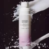 Haruharu Wonder Black Rice Probiotics Barrier 2% NAD+ Serum Mist lekka mgiełka do twarzy 80 ml
