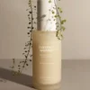 Haruharu Wonder Black Rice przeciwzmarszczkowe serum do twarzy 50 ml
