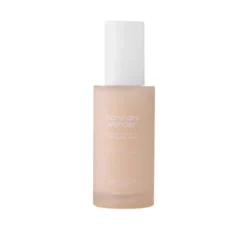 Haruharu Wonder Black Rice przeciwzmarszczkowe serum do twarzy 50 ml