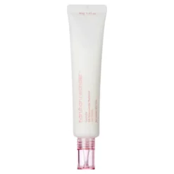 Haruharu Wonder Centella 5% Niacinamide Radiance Gel Cream rozświetlający krem-żel do twarzy 40 g