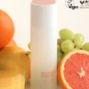 Haruharu Wonder Centella 3% PHA delikatne serum złuszczające do twarzy 120 ml