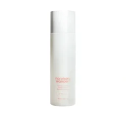 Haruharu Wonder Centella 3% PHA delikatne serum złuszczające do twarzy 120 ml
