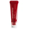Haruharu Wonder Rose PDRN Peptide Glowy Balm nawilżający balsam do ust z peptydami i PDRN z róży 10 ml